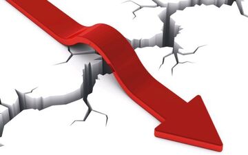 زلزله جوادآباد ورامین/ زمین لرزه مربوط به گسل پیشوا است