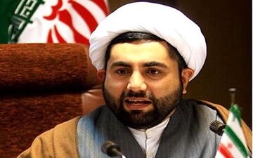 تدارک 22 برنامه برای دهه وقف در کرمانشاه/52 هزار رقبه در استان داریم