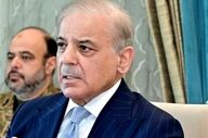 شهباز شریف: بیش از هر زمان دیگری به توافق صلح نزدیک هستیم 