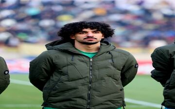 انتقال ستاره جوان به پرسپولیس؛ بزرگ‌ترین سودآوری تاریخ قزوین