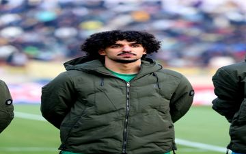 انتقال ستاره جوان به پرسپولیس؛ بزرگ‌ترین سودآوری تاریخ قزوین