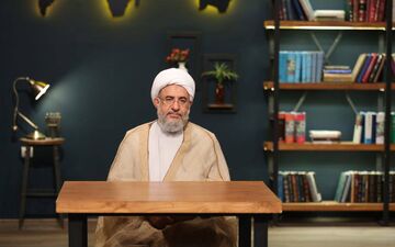 بررسی عملکرد مجلس خبرگان رهبری در برنامه بدون توقف 