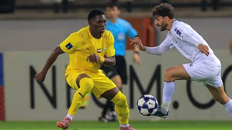 Zawraa-v-Wasl-7