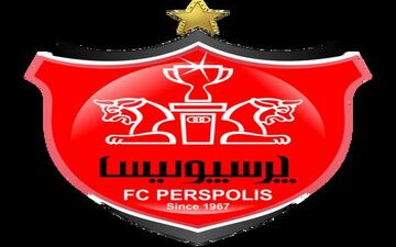 گیر عجیب صدا و سیما به لوگوی باشگاه پرسپولیس