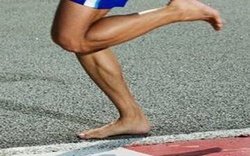 مزایای عجیب دویدن رو به عقب 