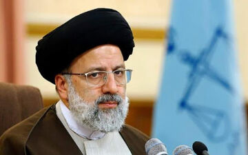 رئیسی: اقتصادی قوی، مدیران قوی می‌خواهد/خون‌خواهی "قاسم سلیمانی" تعطیل‌بردار نیست
