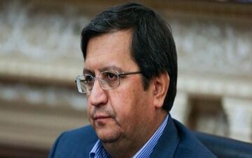 بیش از ۳۰ بانک فعال سازی رمز پویا را شروع کرده اند
