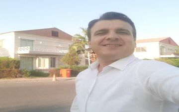 خواب‌های آشفته ناسیونالیسم کوردی در آن سوی مرزها
