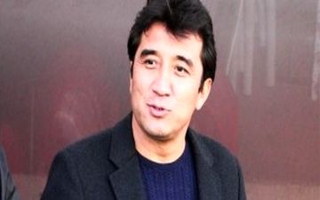 خداداد عزیزی: به بلاژویچ گفته بودند شماره ۱۱ شما یاغی است/ هیچ وقت در روی چیرو به او نگفتم سیاه‌باز!
