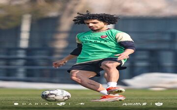 بن‌بست در جناح چپ پرسپولیس؛ وقتی «تلنت» شمس‌آذر گره‌گشا نشد!