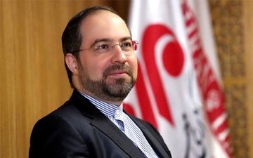 سرپرستان ١١ استانداری کشور منصوب شدند