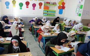 سمنانی‌ها ۱۲ هزار نفر ساعت آموزش شهروندی دیدند