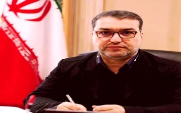 آغاز فعالیت سازمان مشاوران و متخصصان ملل اسلامی(اینسکو) در کرمانشاه

