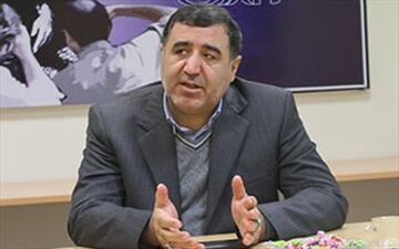 تخفیف مجازات قاچاقچیان مواد مخدر به معنای مساعدت‌ با آنان نیست