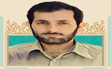 خاطره‌‌ای جالب از شهید باکری به روایت وزیر مسکن دولت اصلاحات