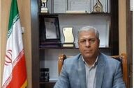 ‍ آماده‌باش خدمات شهری کرمانشاه برای بارش‌های هفته‌جاری / پاشش ۸۰ هزار لیتر محلول ضدیخ در سطح شهر