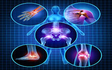 پیشگیری از آرتروز زودرس با چند راهکار ساده