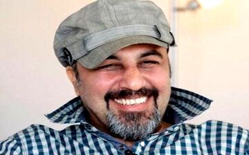 مرد میلیاردر سینمای ایران به تلویزیون نمی آید