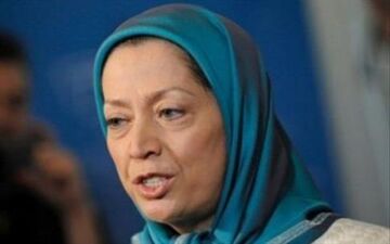 اقدام ایران که خطرناکتر از برنامه هسته ای است!