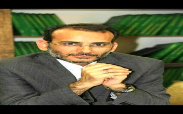 در نگاه اقتصاد شهری، شهرها می‌توانند پیشگامان مقابله با فقر باشند
