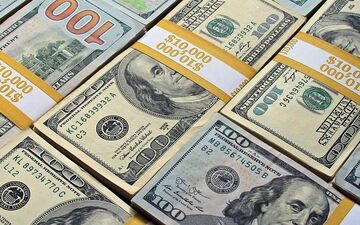 آیا کاهش قیمت دلار ادامه دار است؟