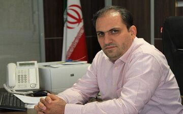 احداث نیروگاه زباله سوز در کرج