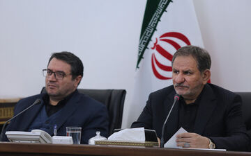  حضور میدانی و نظارت دقیق و مستمر بر وضعیت بازار ضروری است
