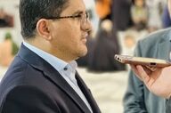 ارائه خدمات درمانی رایگان به مناطق محروم شهرستان جوانرود/ بسیج جامعه پزشکی کرمانشاه در شهر شروینه مستقر می‌شود