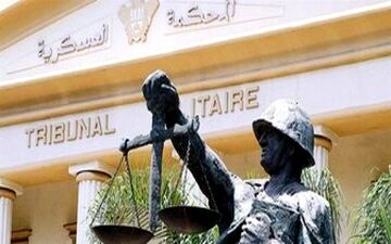  صدور حکم اعدام هشت متهم به ترور رئیس جمهور