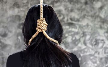 صدای خاموش نسل جوان؛ از افسردگی تا خودکشی