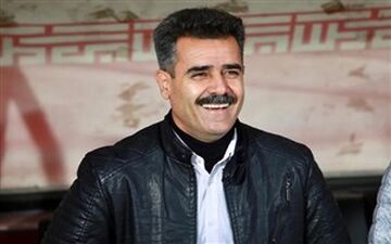  پورموسوی:به بازیکنان بدهکار هستیم 