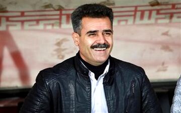  پورموسوی:به بازیکنان بدهکار هستیم 