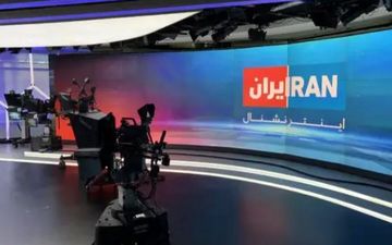 اسنادی که اینترنشنال را مجبور به اعتراف کرد