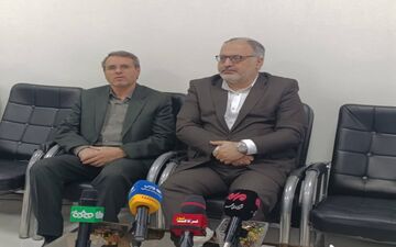 حل اختلاف از مسیر صلح و داوری، راه تحقق عدالت و کاهش اطاله دادرسی است