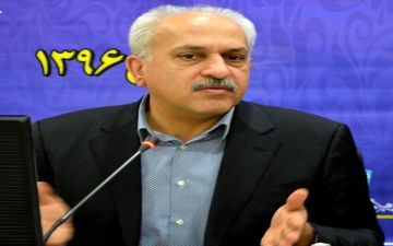 کاشفی: بازگشت به فرمول ارز شناور مدیریت شده