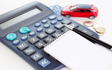 مرحله جدیدی از افزایش قیمت‌ خودرو آغاز شد