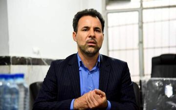 نخستین واکنش به فراخوان رئیس قوه قضائیه برای گفتگو