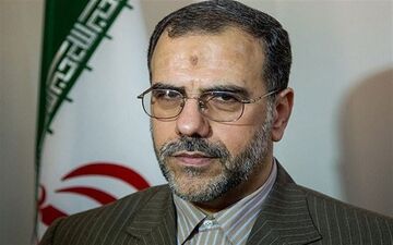 عجله دولت برای خرج ۱.۵ میلیارد دلار در روستاها قبل از انتخابات ۹۶ 