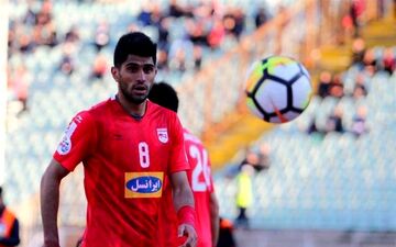 بازیکنی که سرخپوشان انتظار داشتند کی روش به تیم ملی دعوت کند!