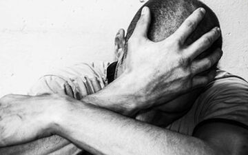چگونه استرس امتحان را کاهش دهیم؟
