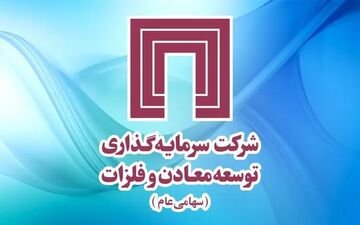 تحلیل سبد دارایی‌های «ومعادن»؛ کدام سرمایه‌گذاری‌ها سودآورند؟