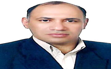 میادین مهم و نمادین و اهمیت میدان در حیات بشر