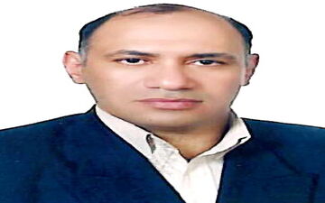 میادین مهم و نمادین و اهمیت میدان در حیات بشر
