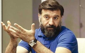 گادوین منشاء در خط حمله طوفان به پا کرد