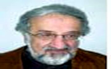 آلودگی هوا!