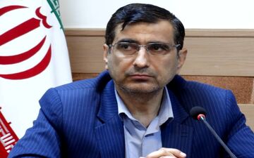 
 پیش‌بینی تولید ۵ هزار تن کلزا در استان کرمانشاه