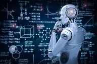 به هیچ عنوان هرروز با هوش مصنوعی چت نکنید!