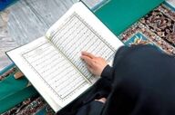 اعلام نتایج مرحله استانی هجدهمین جشنواره بزرگ «مدهامّتان»/ مساجد کرمانشاه در صدر جدول مشارکت کشوری ایستاد
