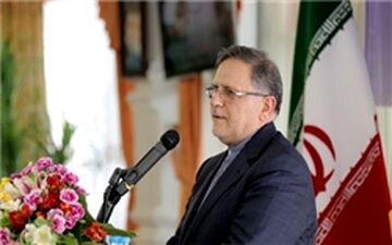 استمرار زیان‌دهی بانک‌ها عقلانی نیست 