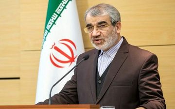 جزئیات ایرادات شورای نگهبان به طرح مالیات بر خانه‌های خالی